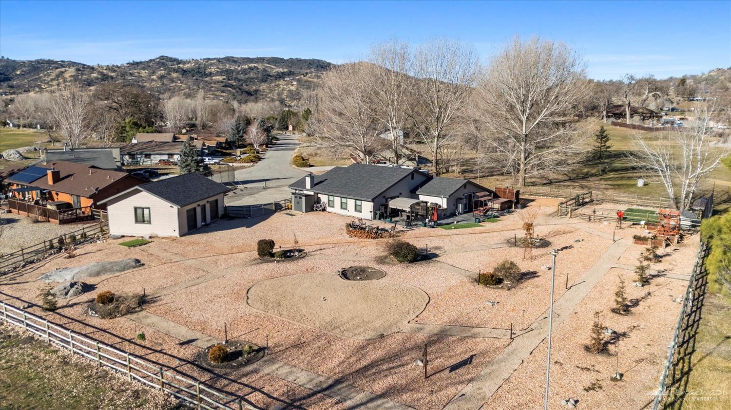 24101 Basin Harbor Court