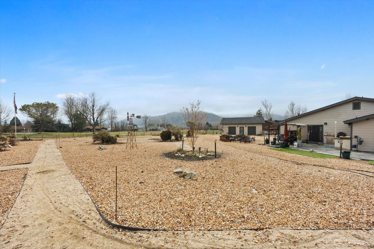 24101 Basin Harbor Court