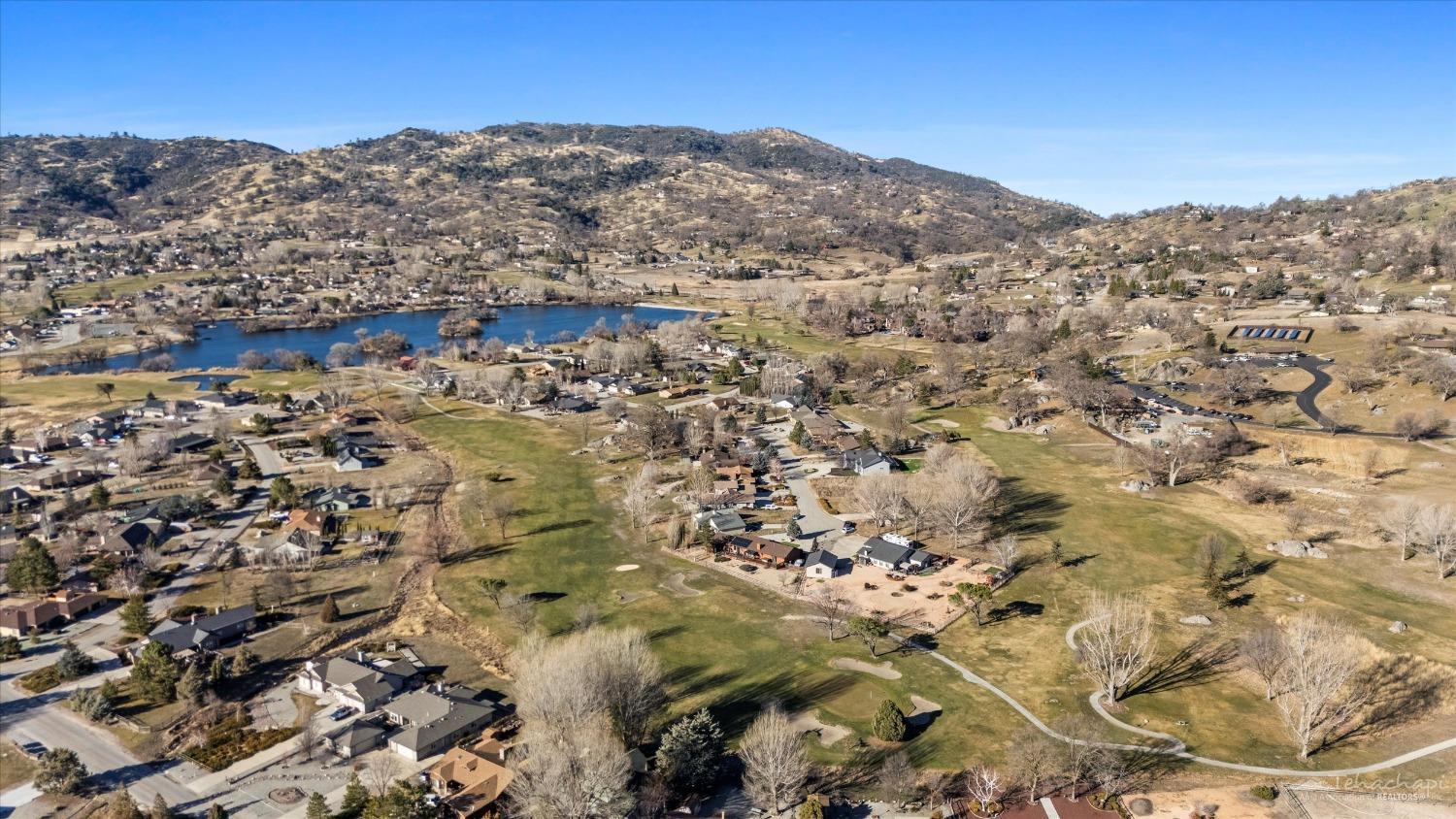 24101 Basin Harbor Court