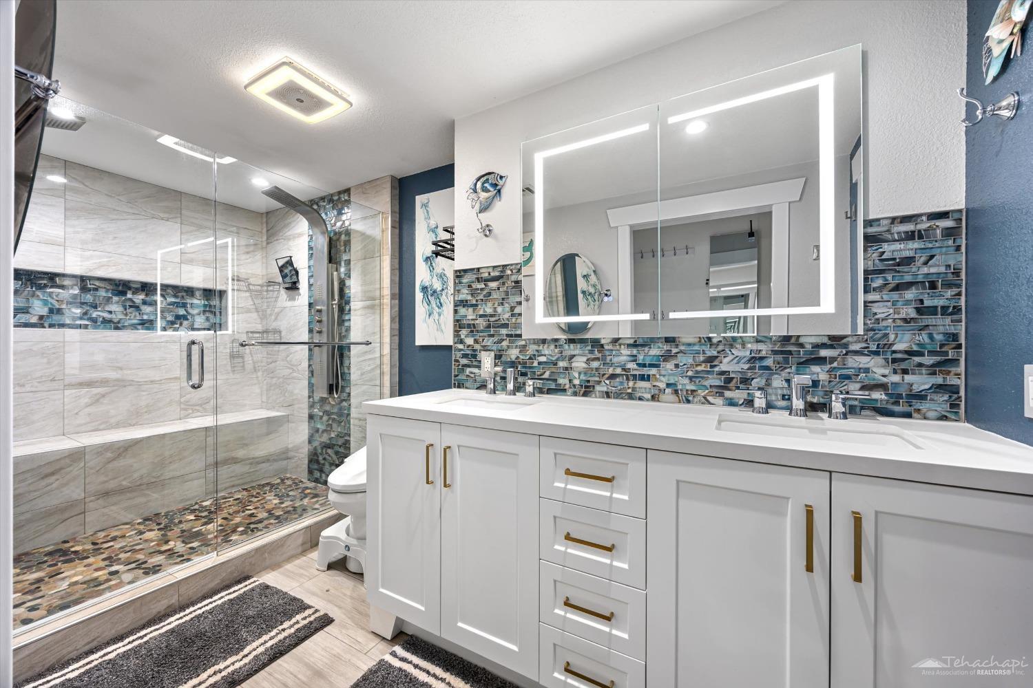 24101 Basin Harbor Court