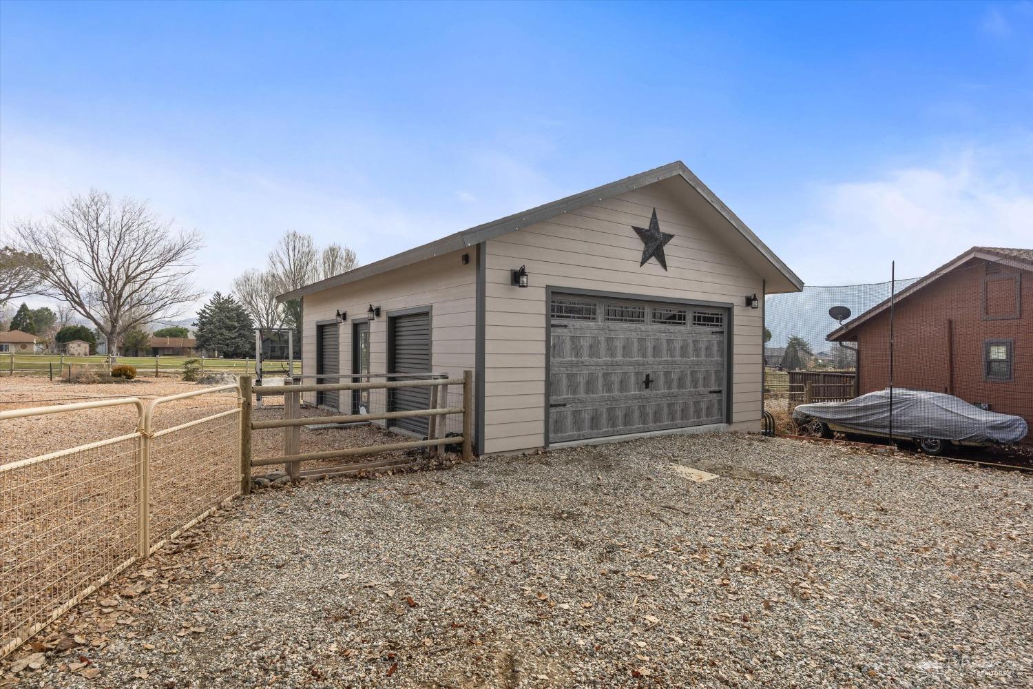 24101 Basin Harbor Court