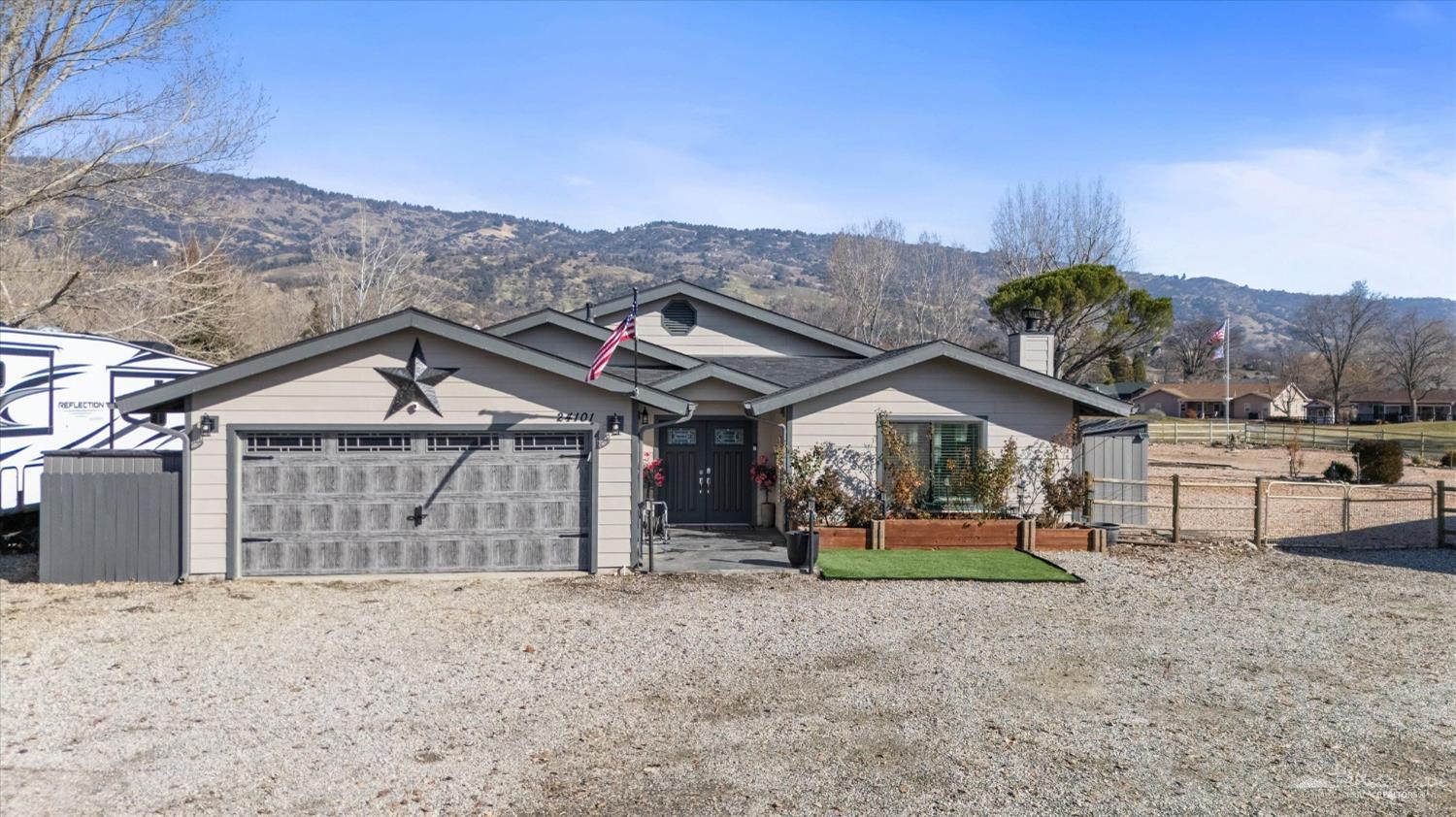 24101 Basin Harbor Court