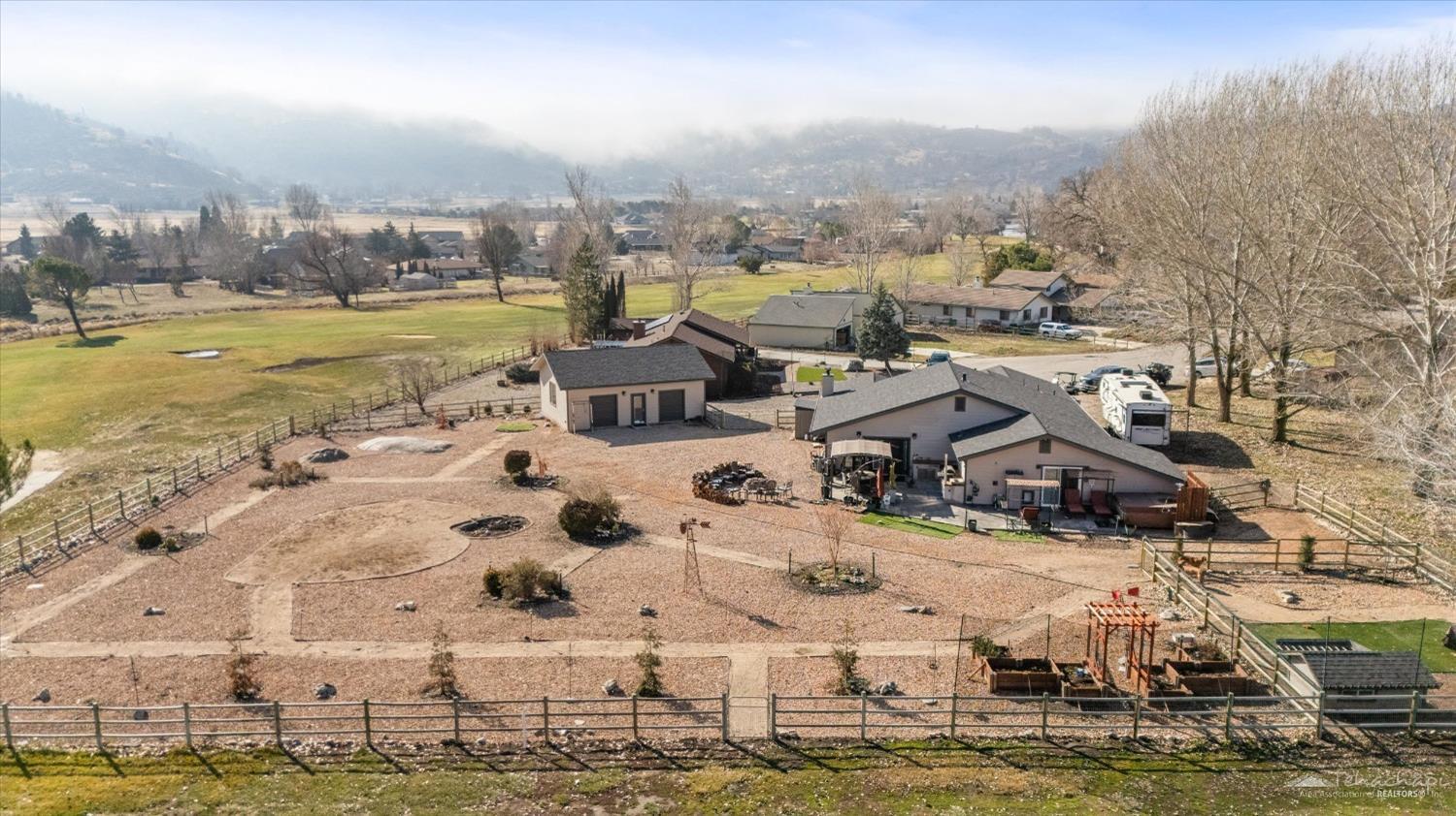 24101 Basin Harbor Court