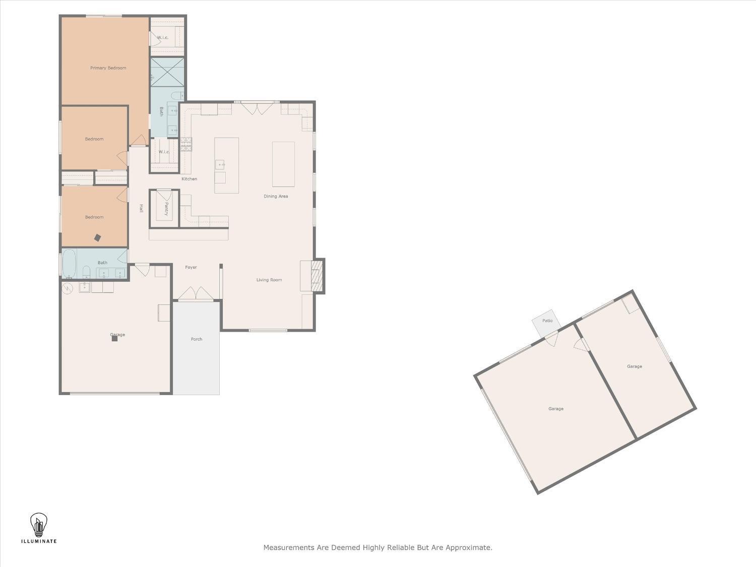 24101 Basin Harbor Court