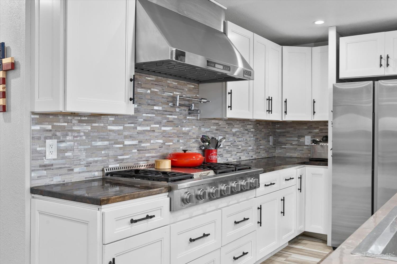 24101 Basin Harbor Court