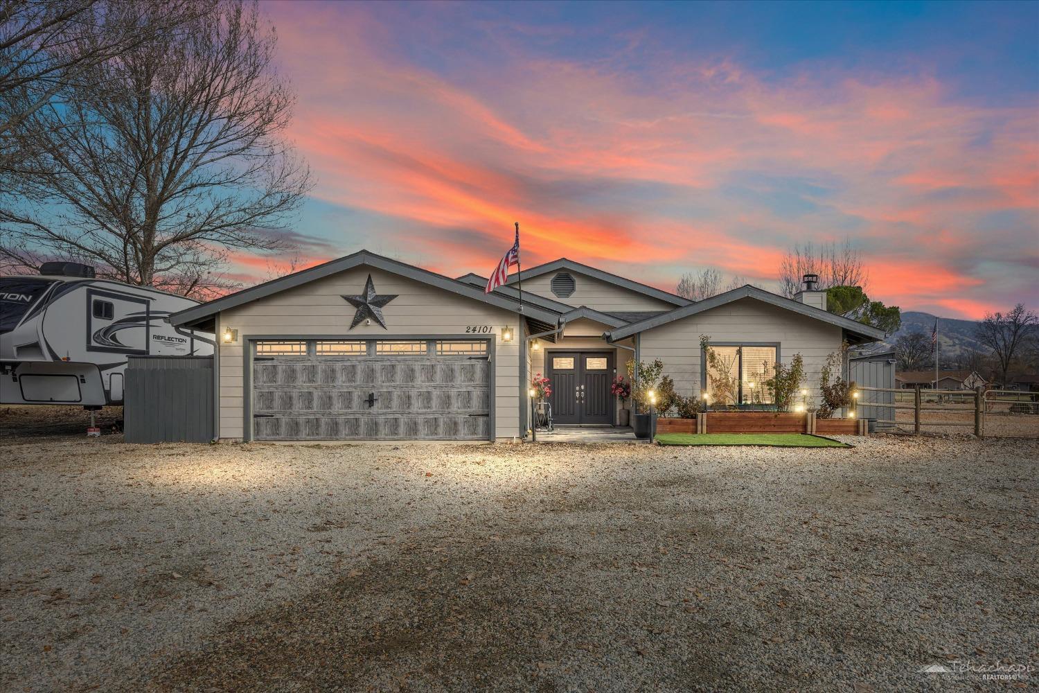 24101 Basin Harbor Court