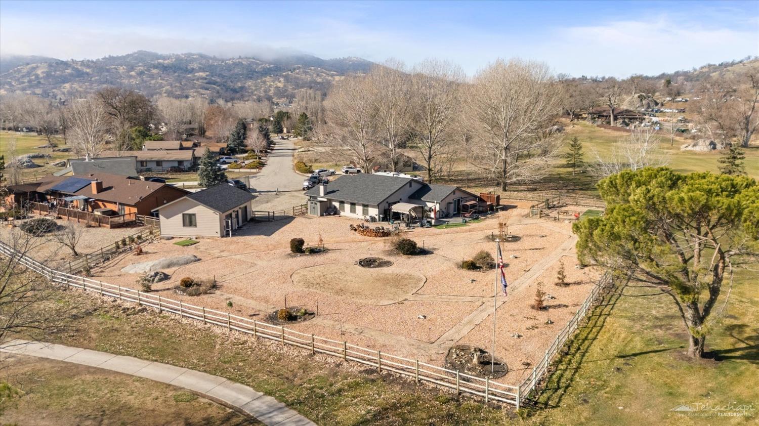 24101 Basin Harbor Court