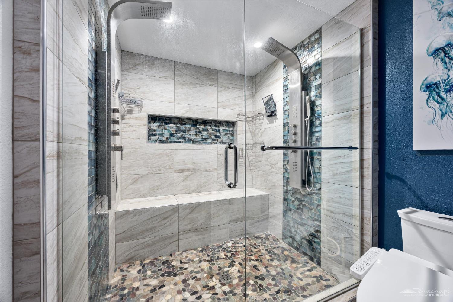 24101 Basin Harbor Court