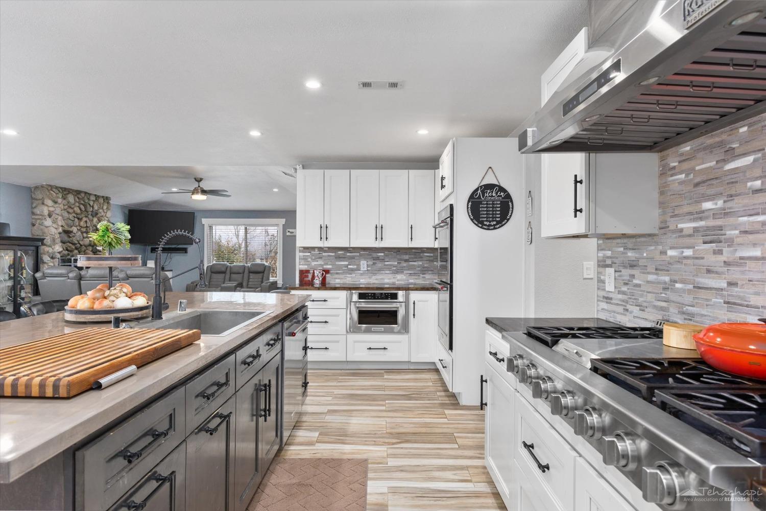 24101 Basin Harbor Court