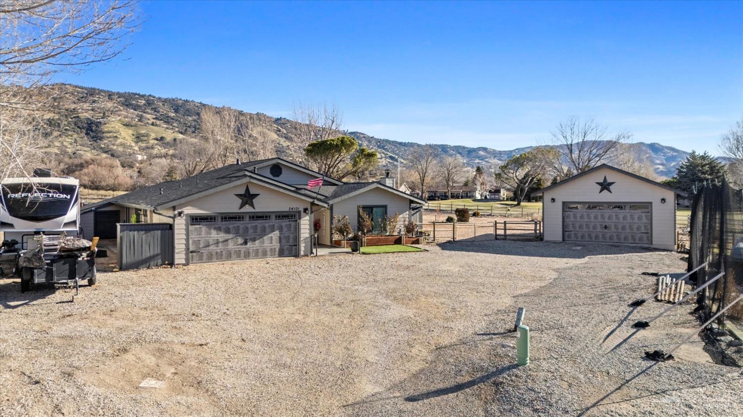 24101 Basin Harbor Court