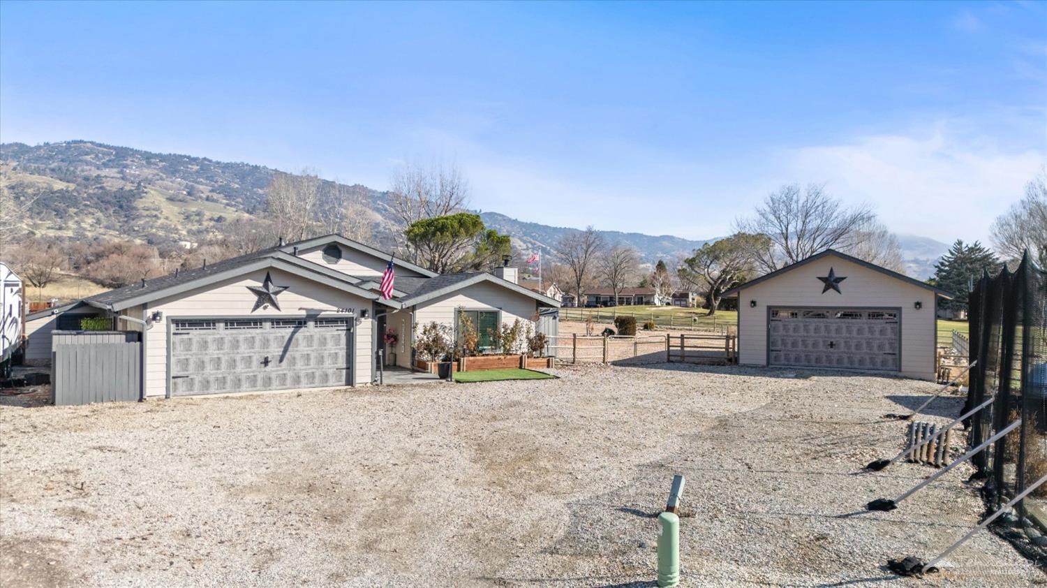 24101 Basin Harbor Court