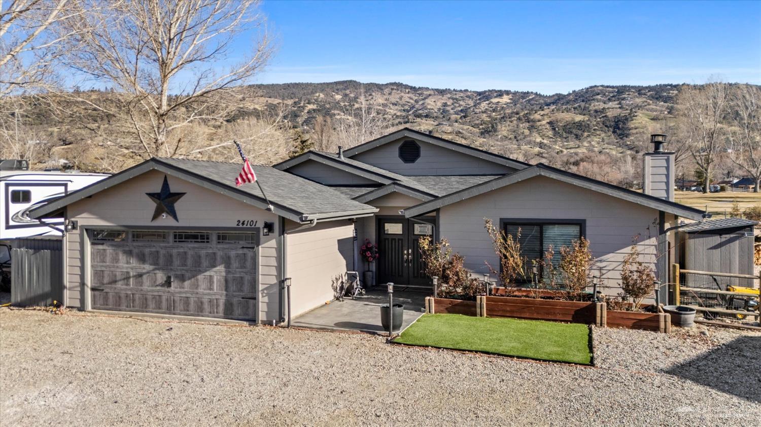 24101 Basin Harbor Court