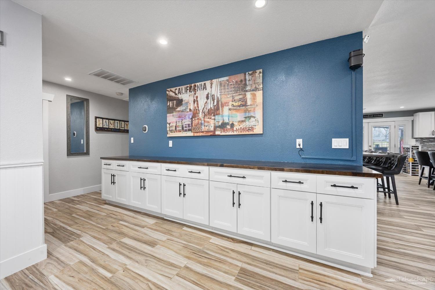24101 Basin Harbor Court