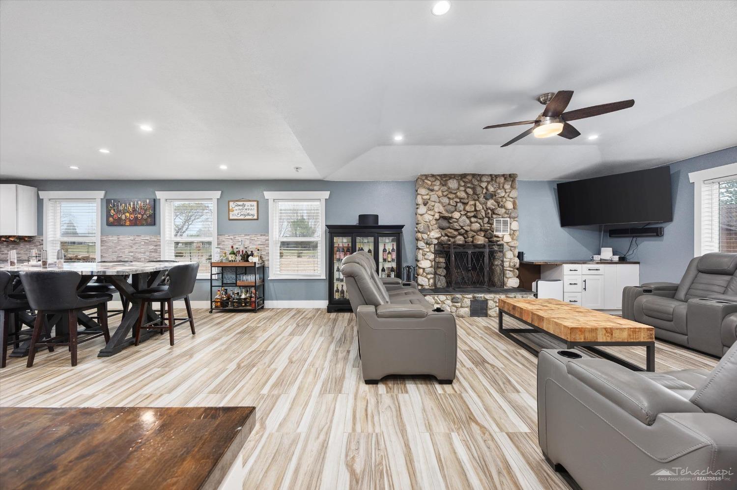 24101 Basin Harbor Court