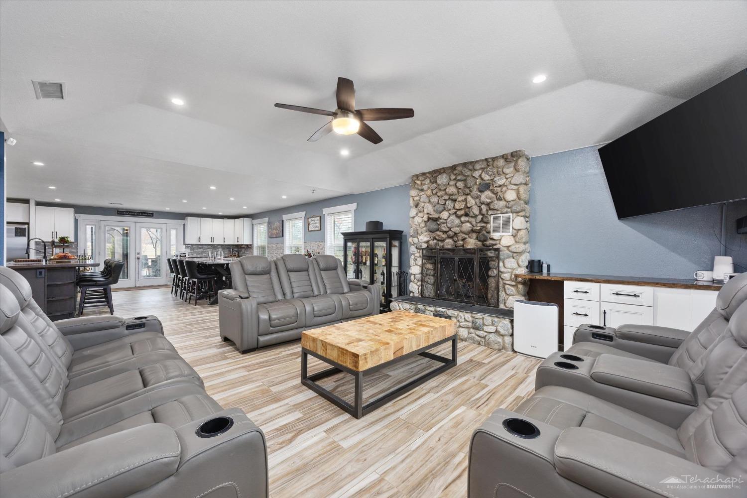 24101 Basin Harbor Court