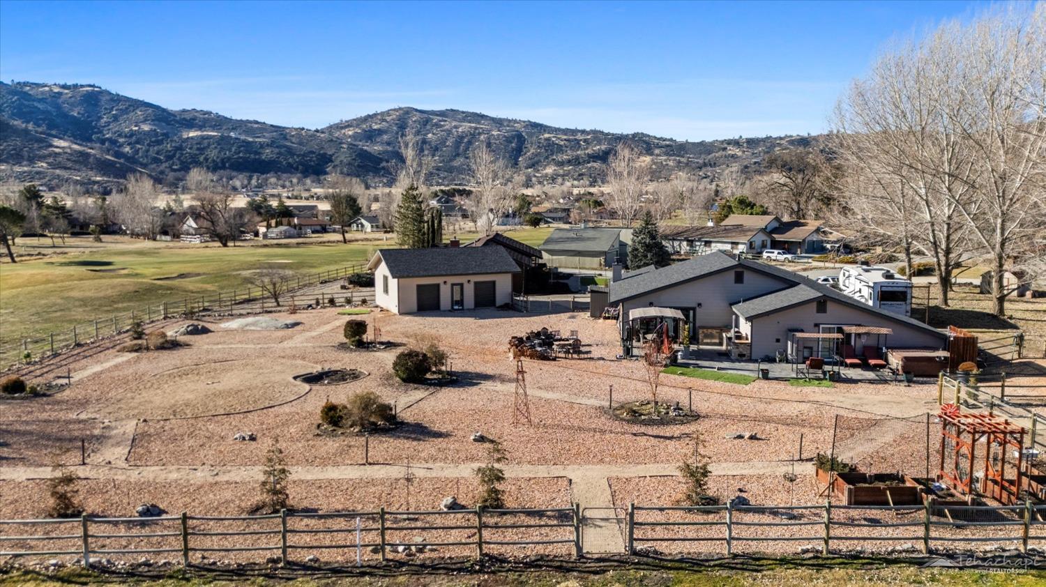 24101 Basin Harbor Court