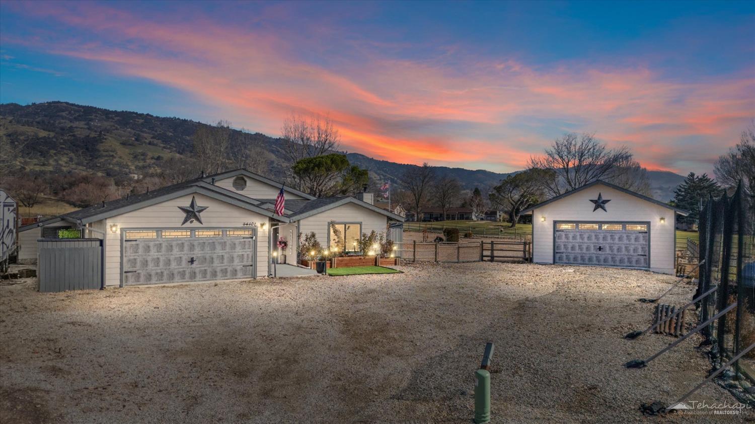 24101 Basin Harbor Court