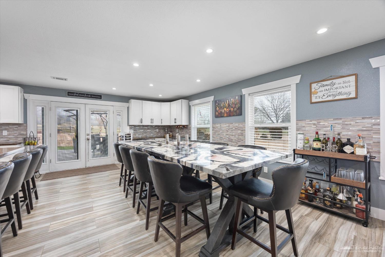 24101 Basin Harbor Court