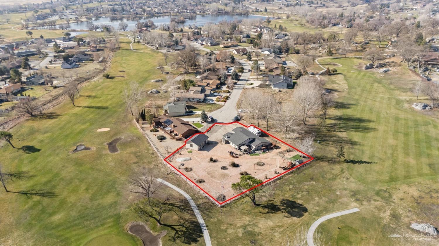24101 Basin Harbor Court