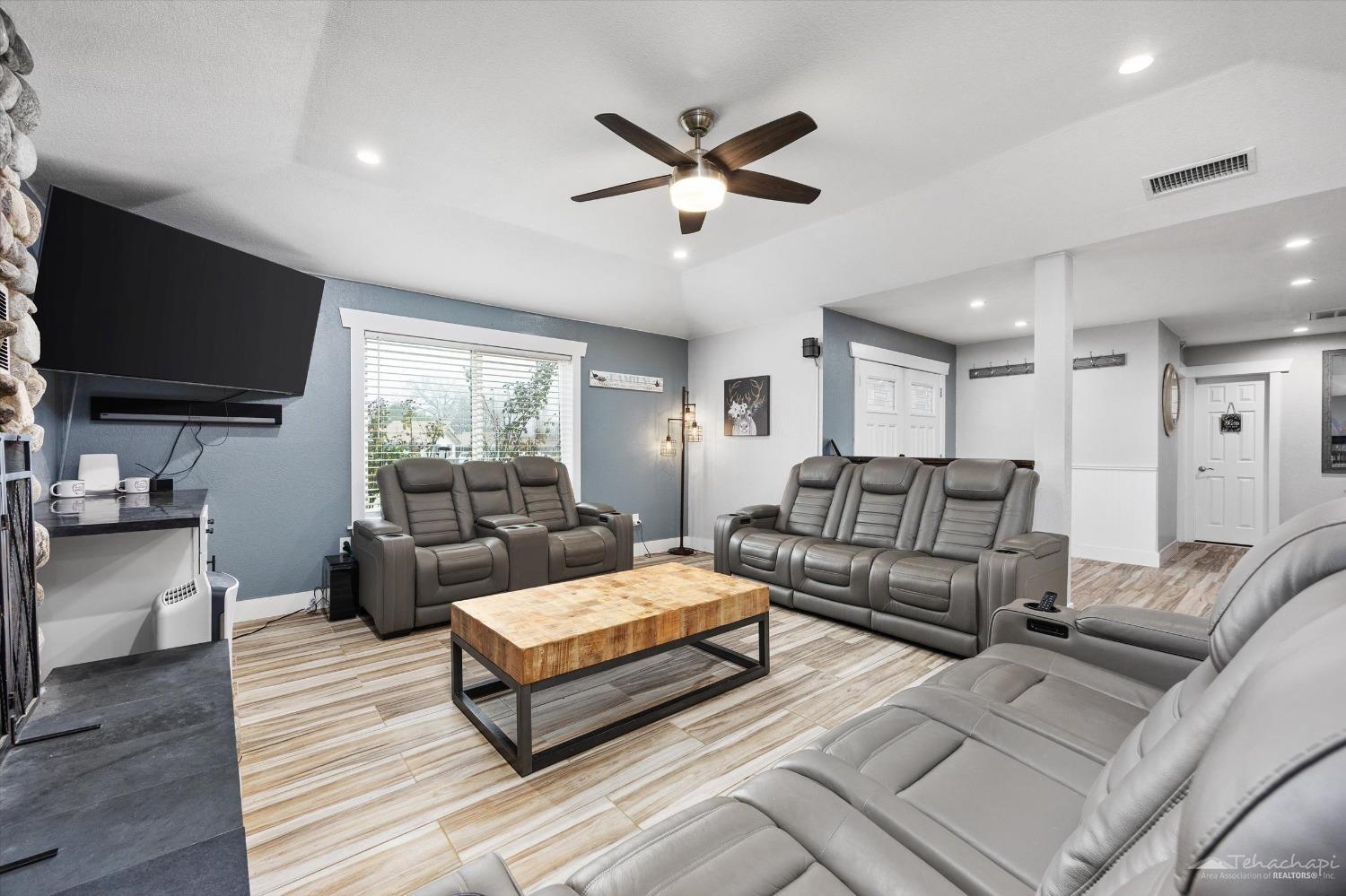 24101 Basin Harbor Court