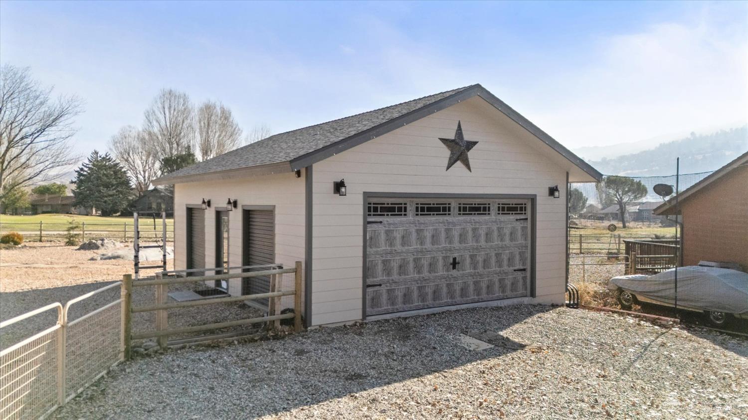 24101 Basin Harbor Court
