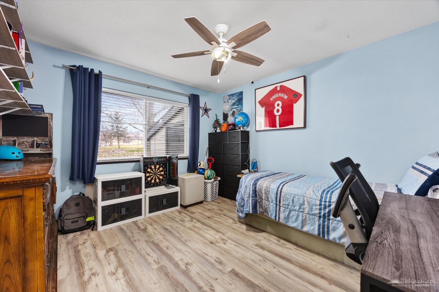 24101 Basin Harbor Court