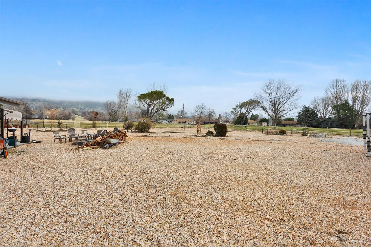 24101 Basin Harbor Court