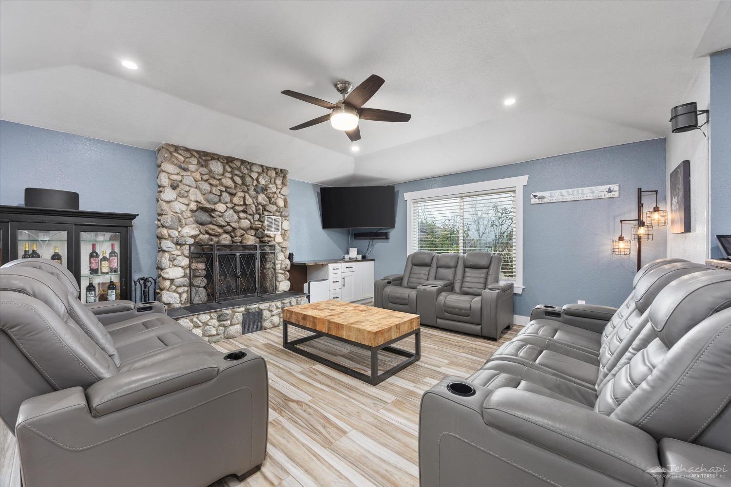24101 Basin Harbor Court