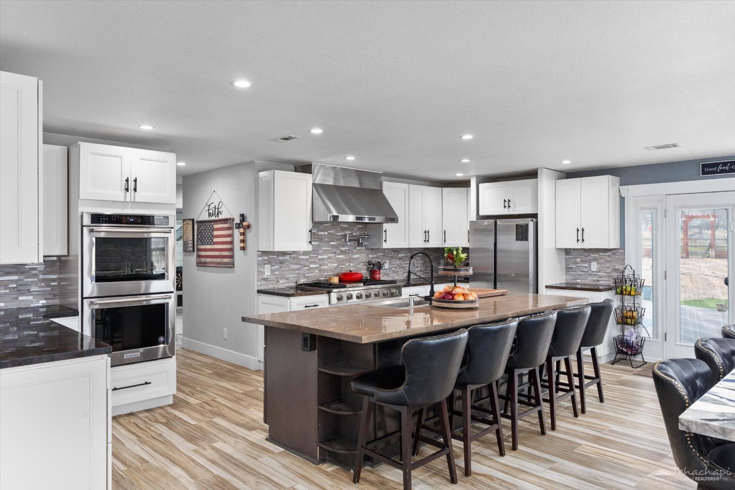 24101 Basin Harbor Court