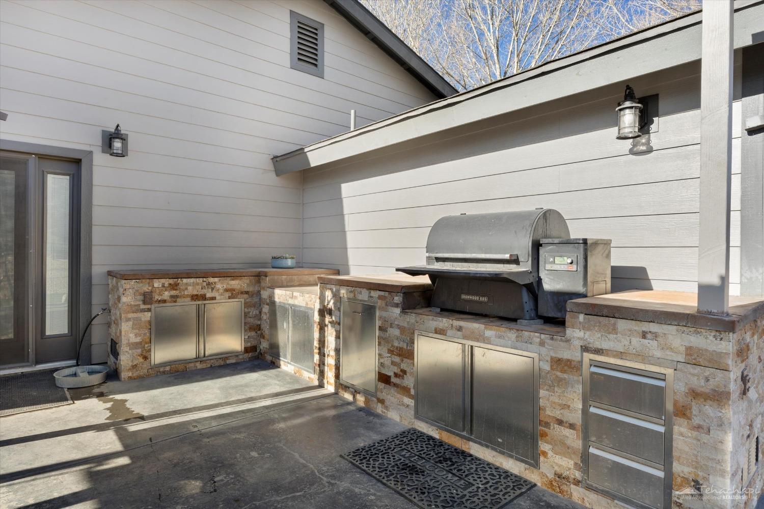24101 Basin Harbor Court