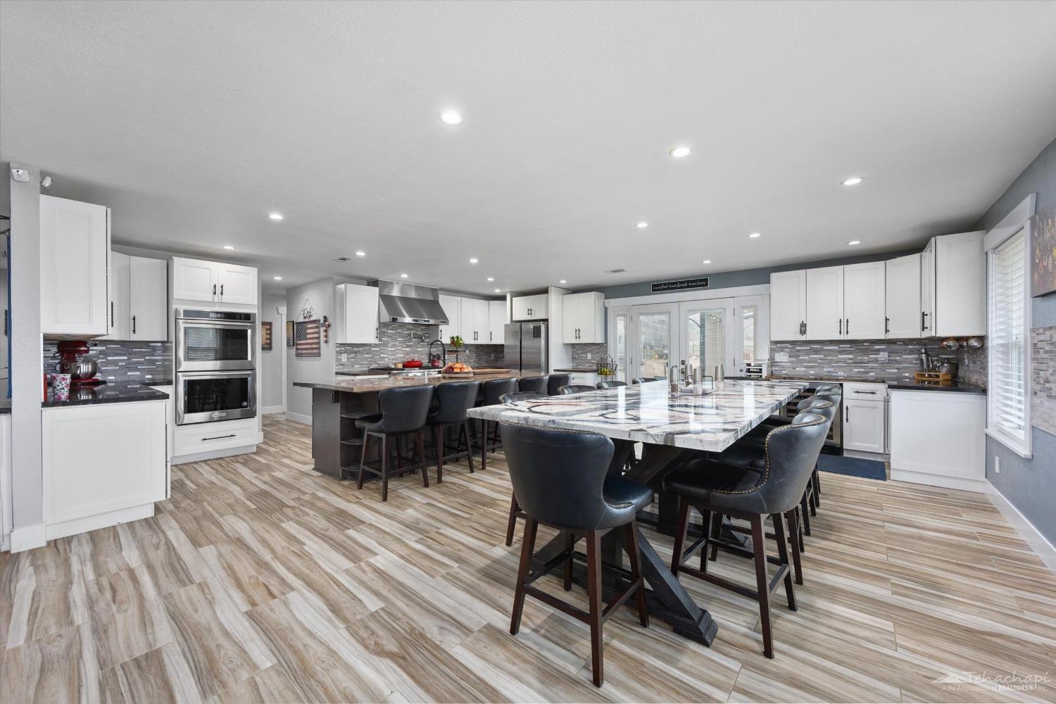 24101 Basin Harbor Court