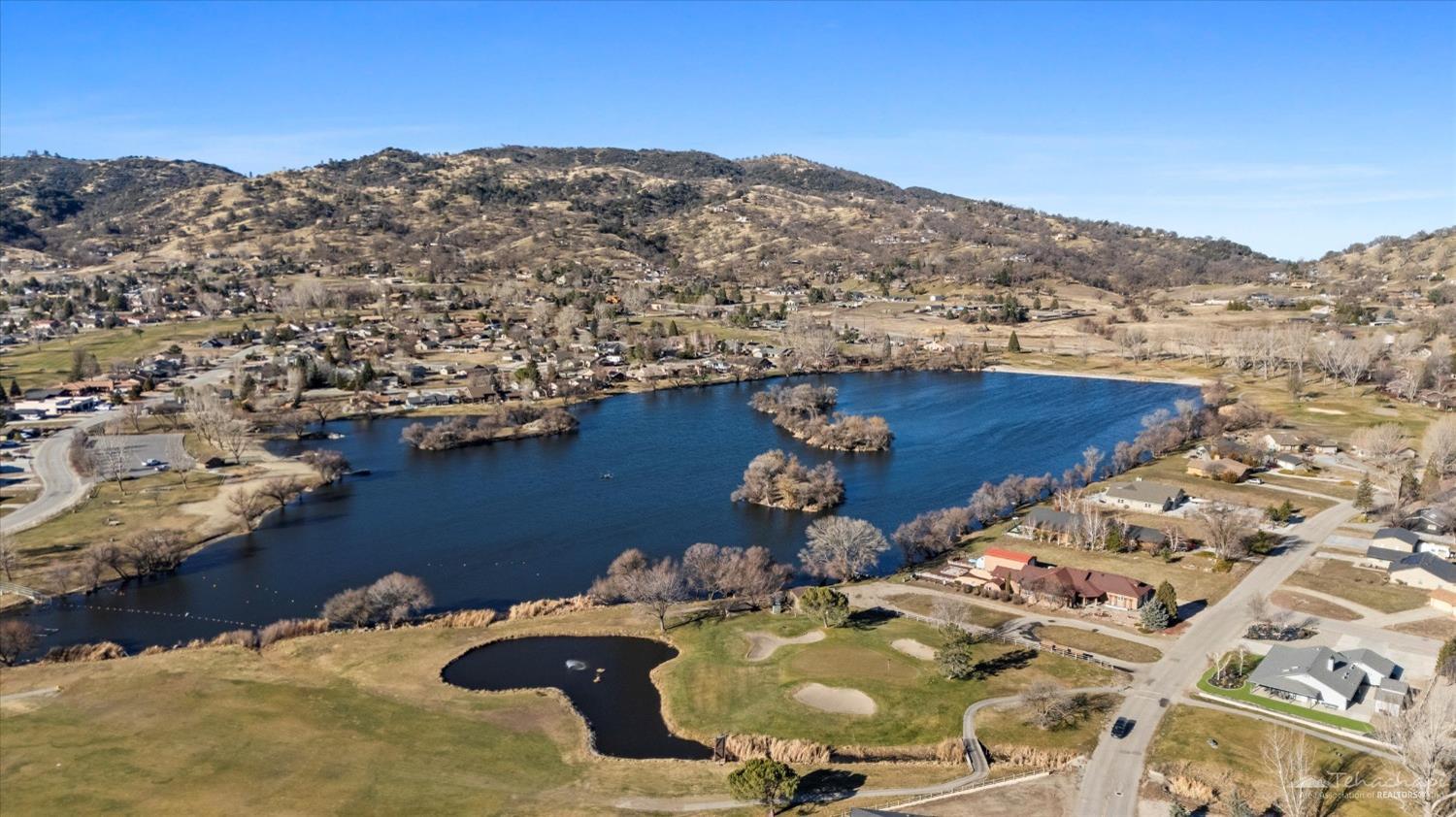 24101 Basin Harbor Court