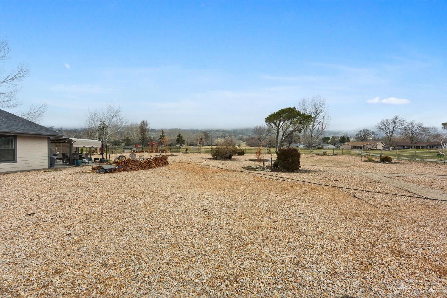 24101 Basin Harbor Court