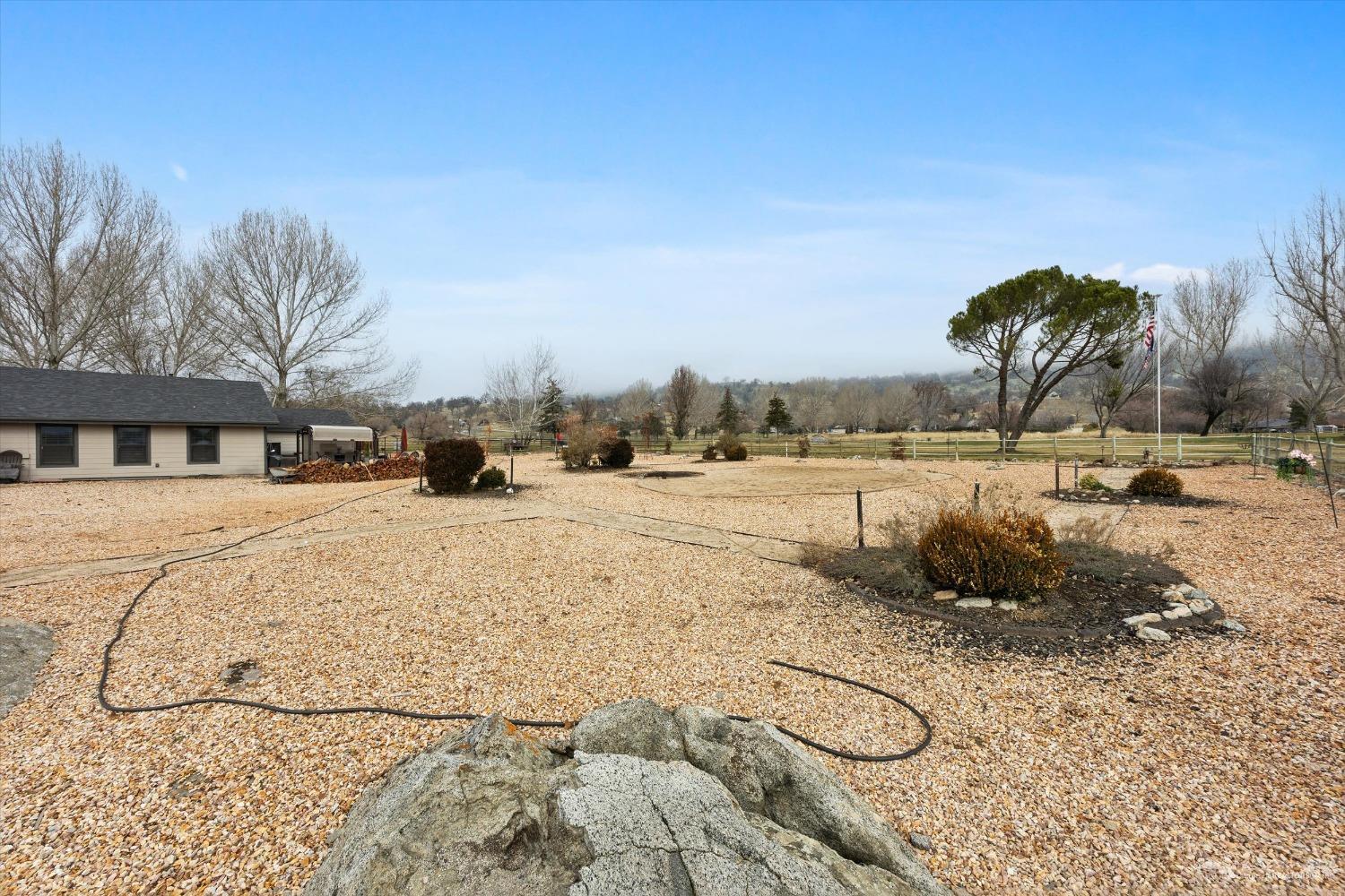 24101 Basin Harbor Court