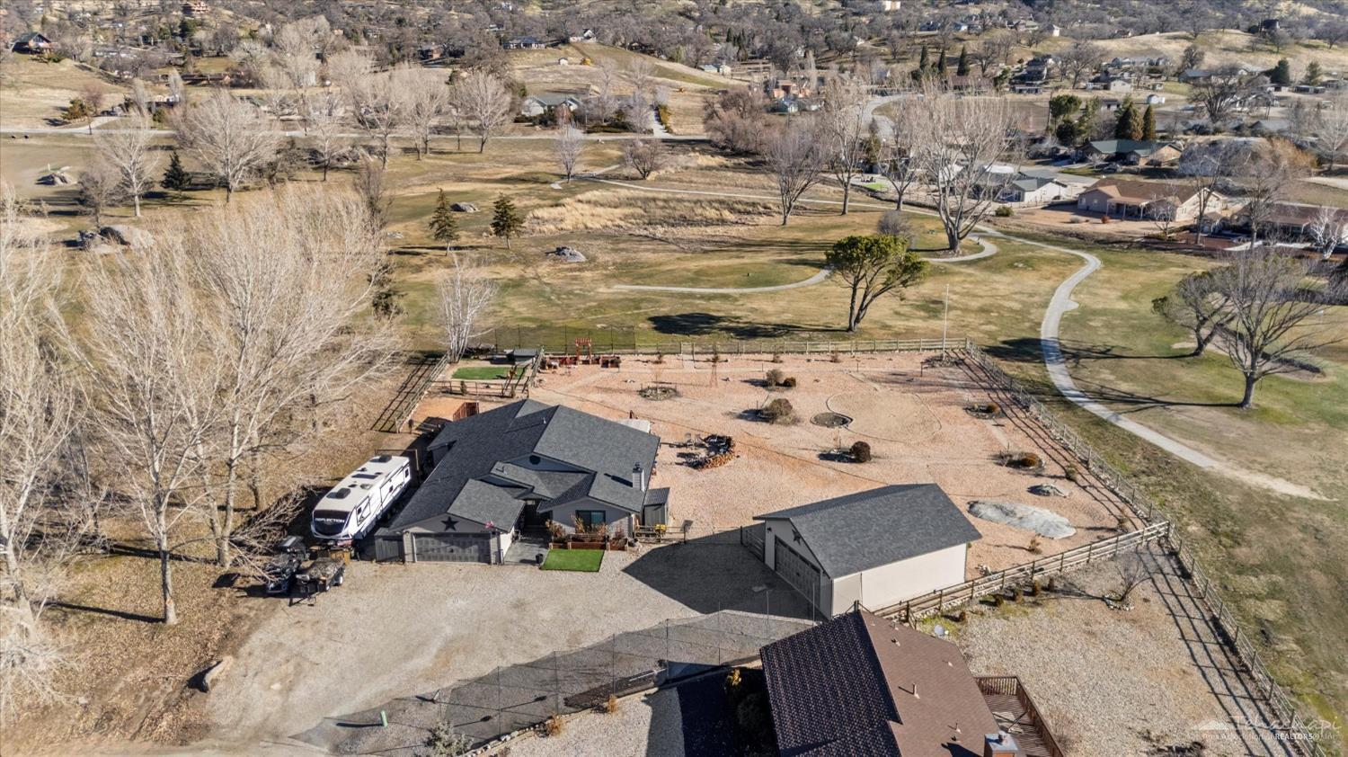 24101 Basin Harbor Court