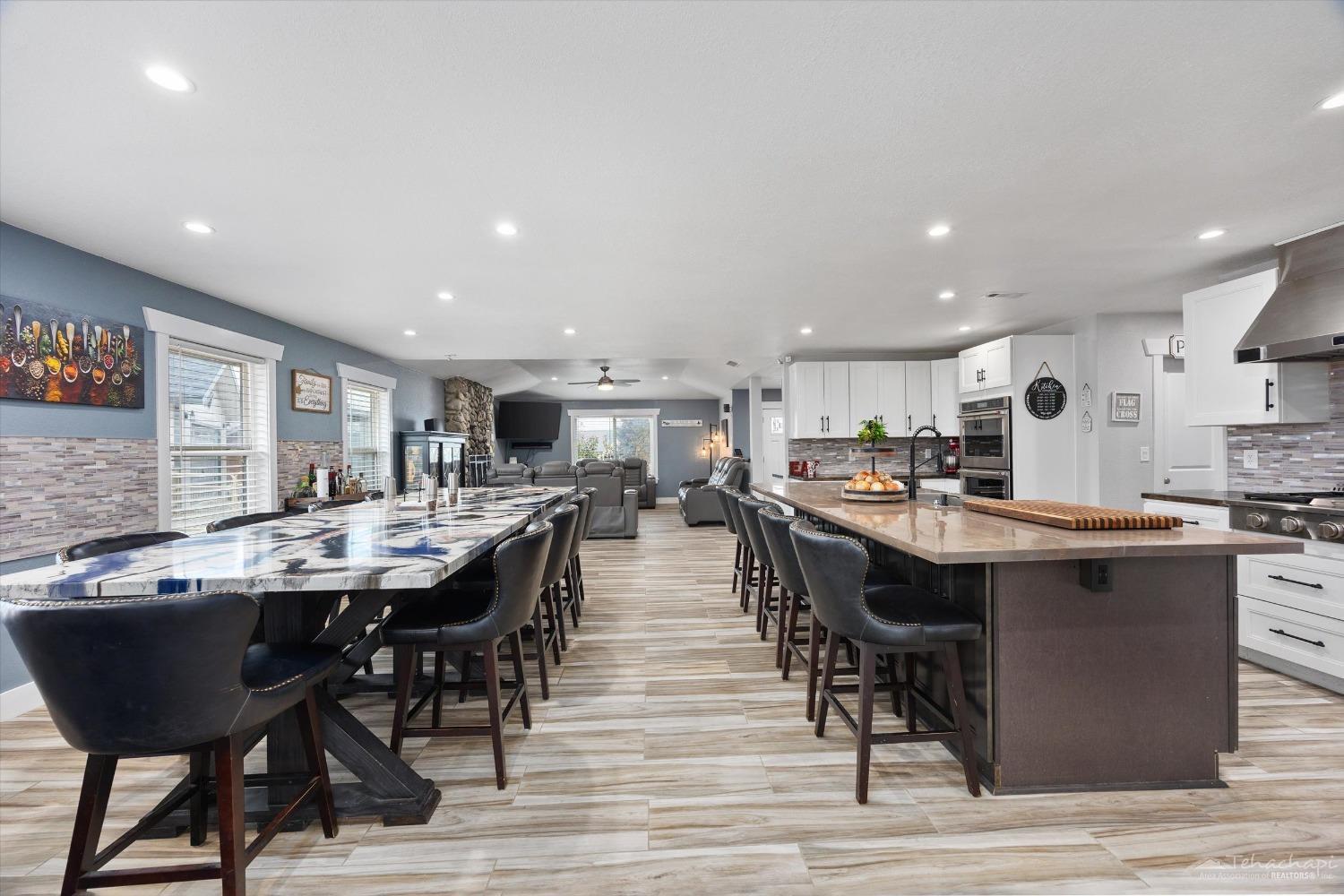 24101 Basin Harbor Court