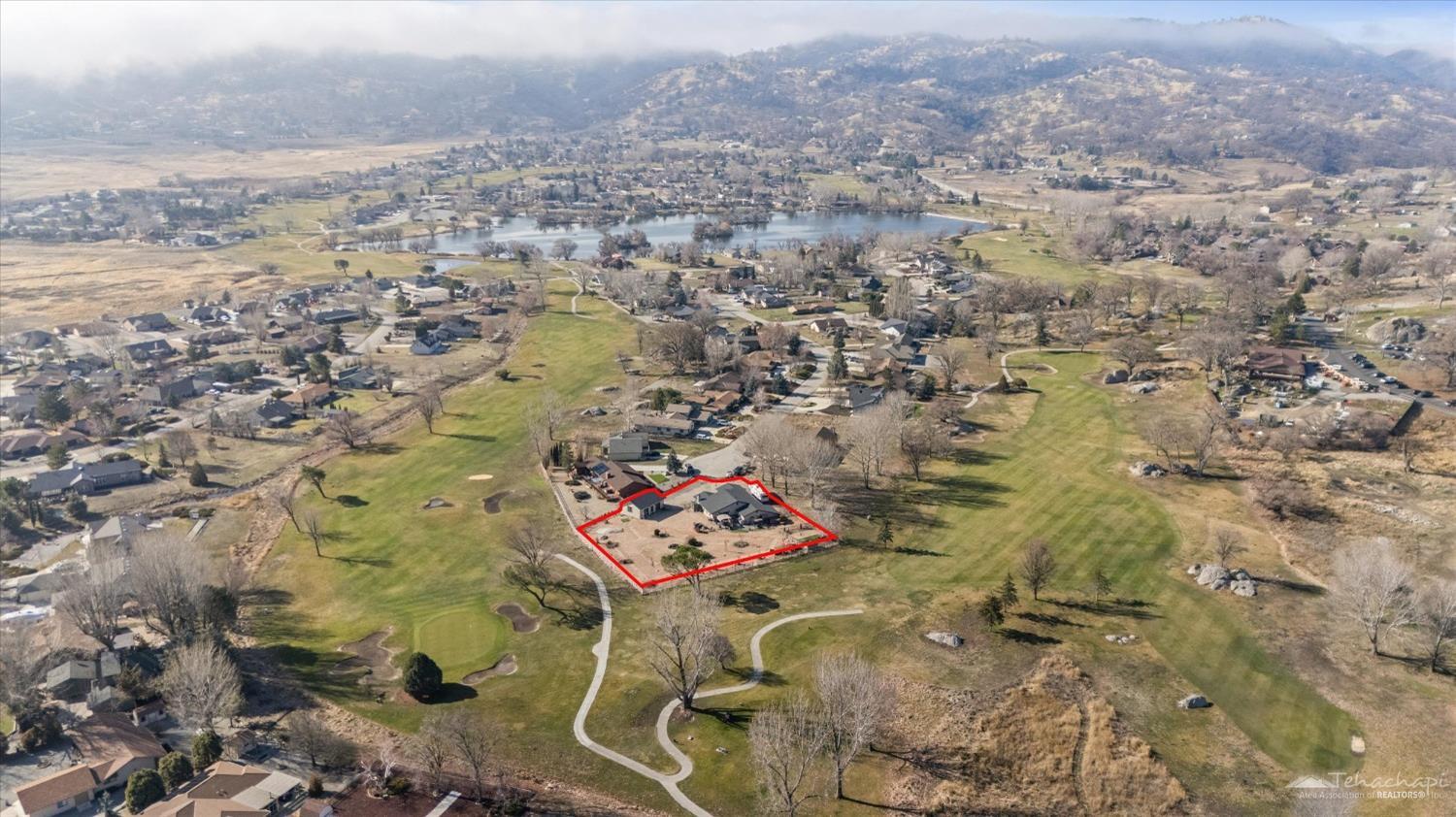 24101 Basin Harbor Court