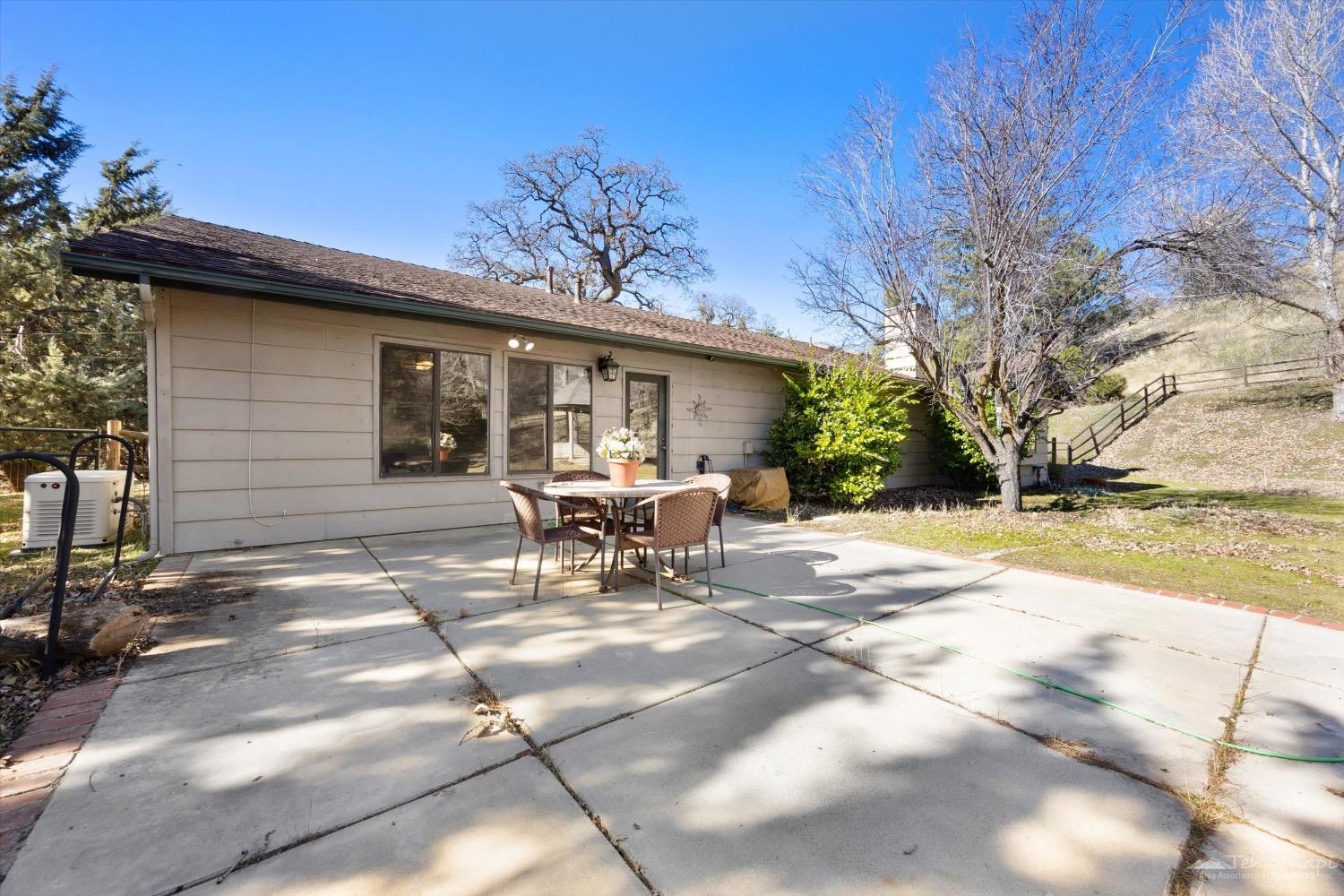 24500 Cub Court