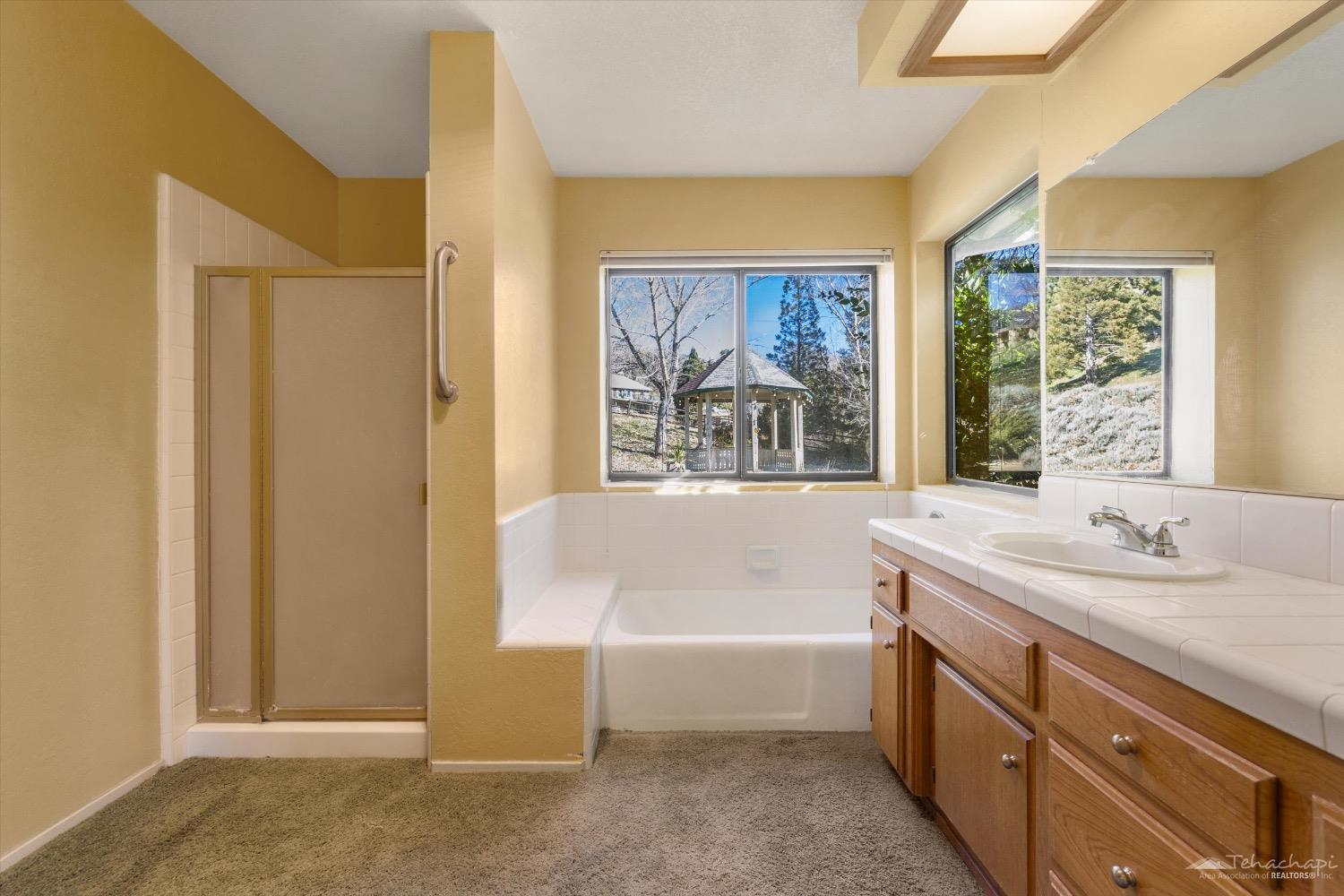 24500 Cub Court