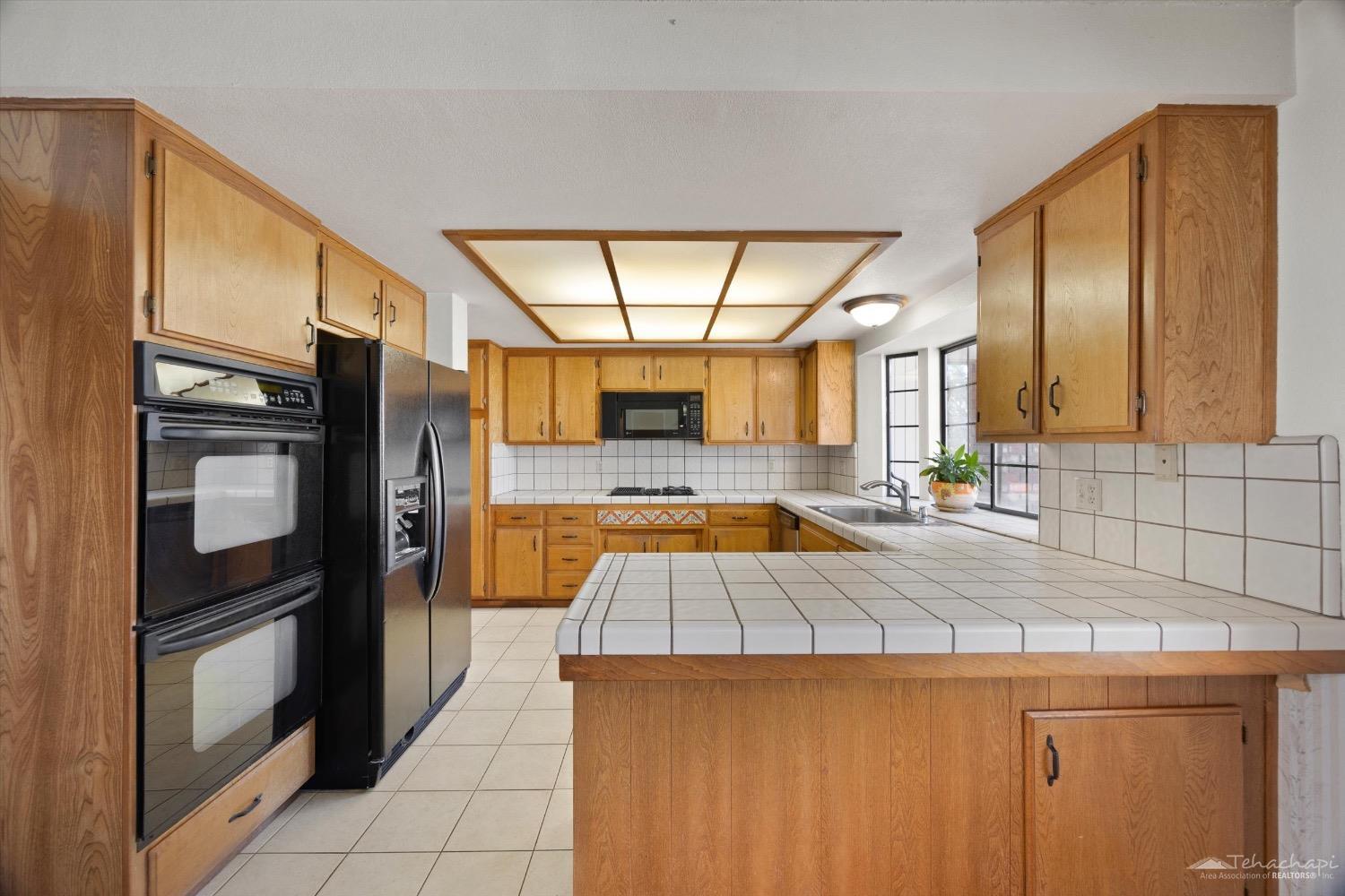 24500 Cub Court