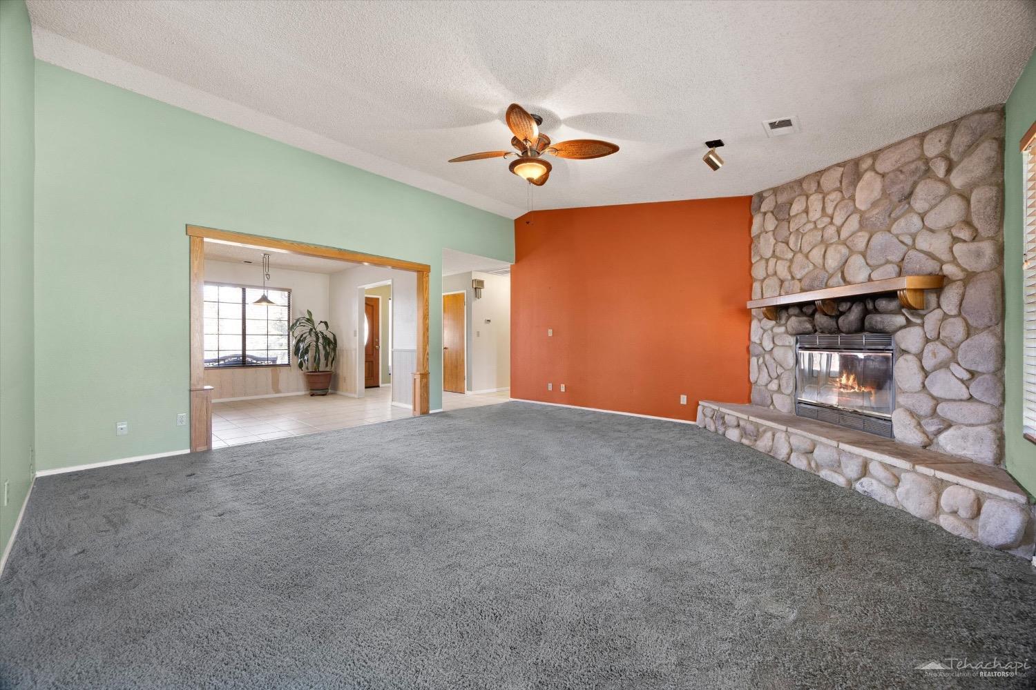 24500 Cub Court