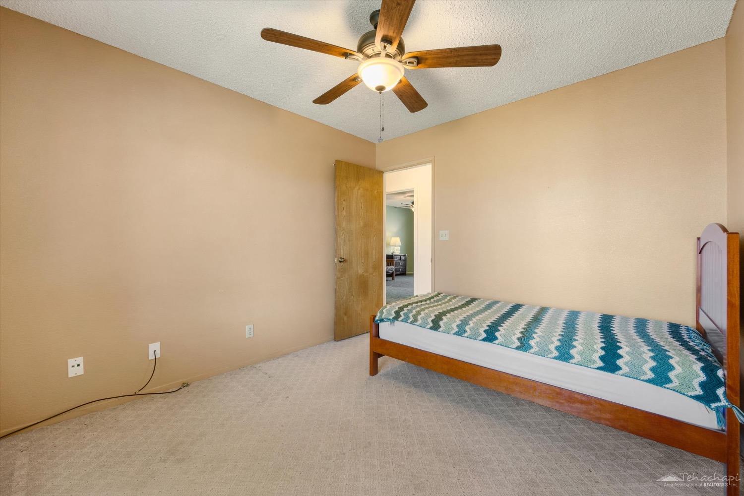 24500 Cub Court