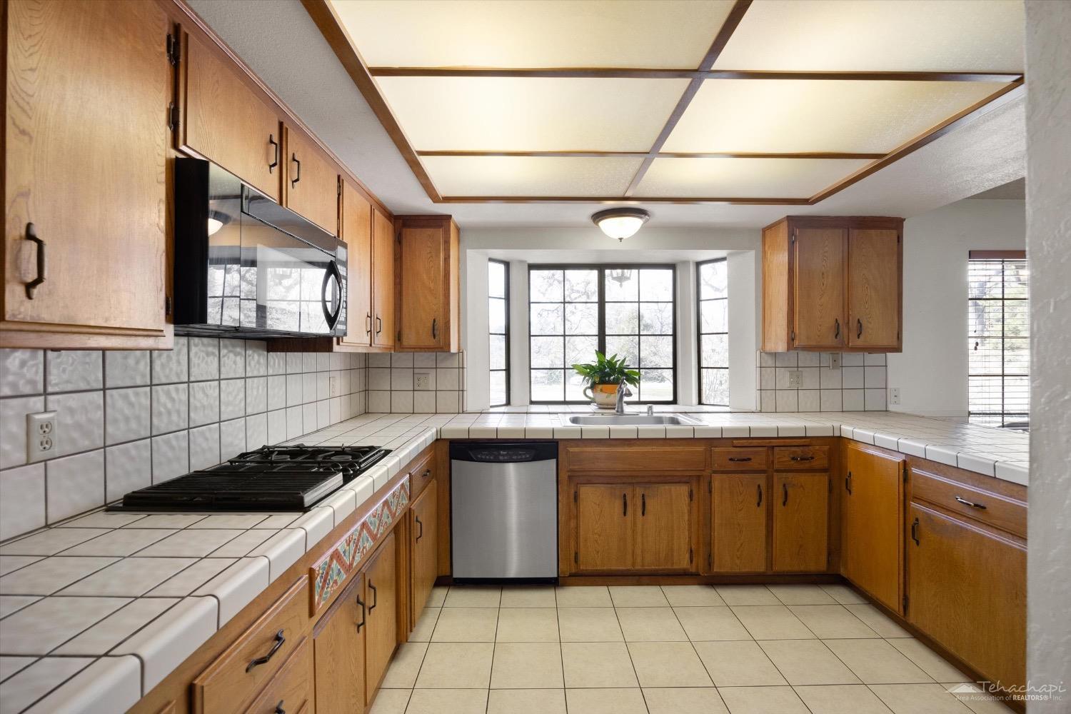 24500 Cub Court
