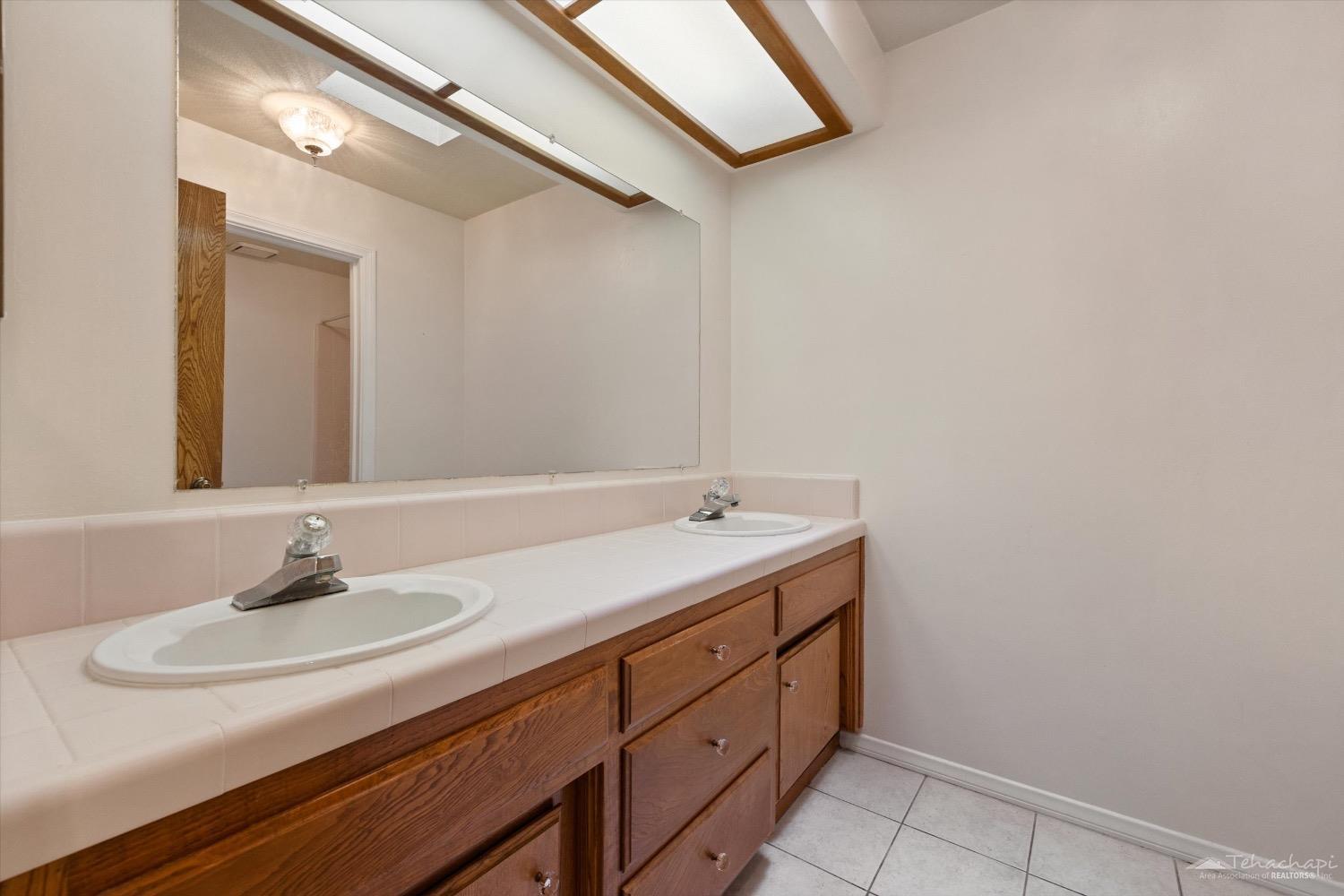 24500 Cub Court