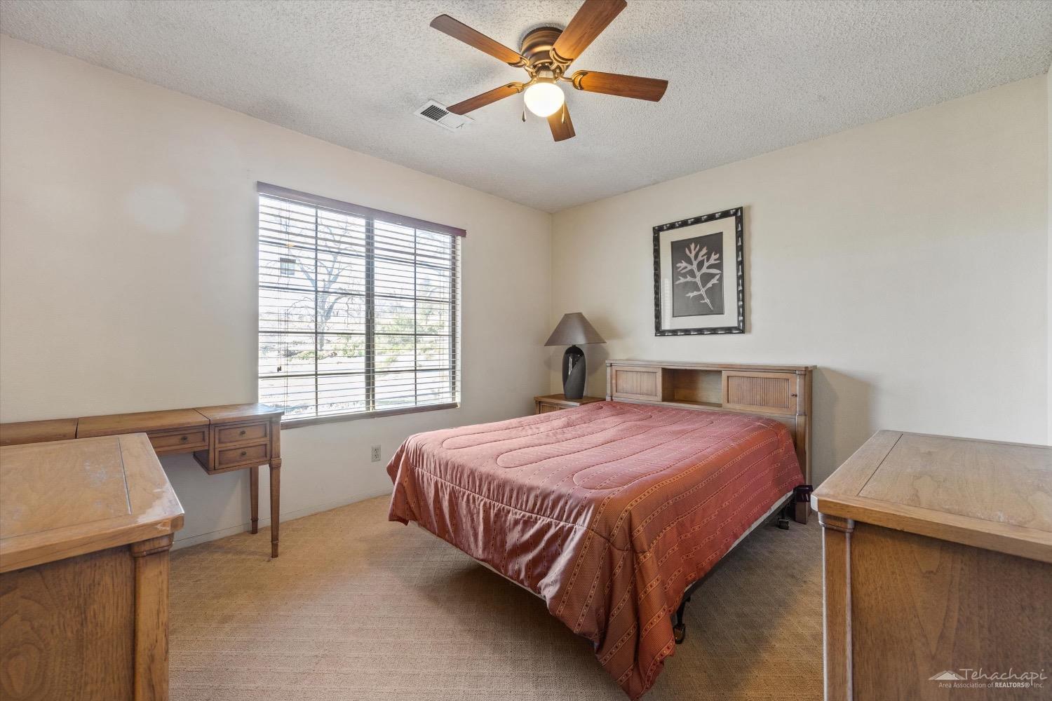 24500 Cub Court