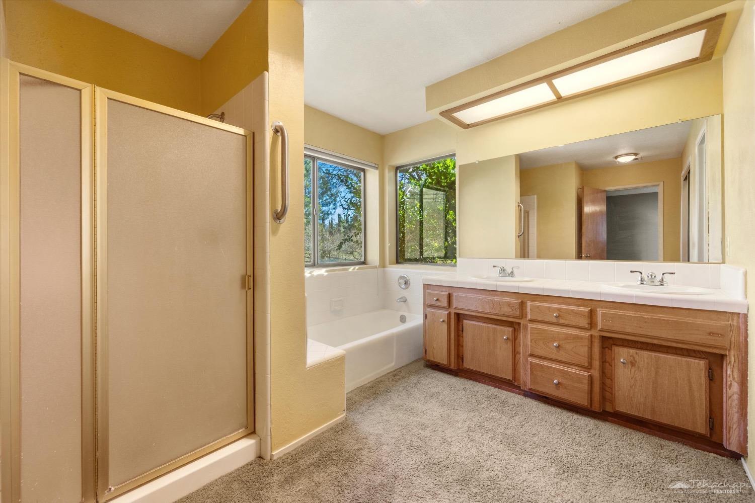 24500 Cub Court