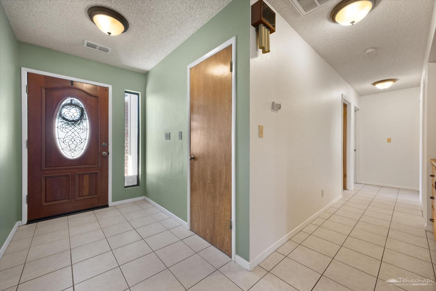 24500 Cub Court