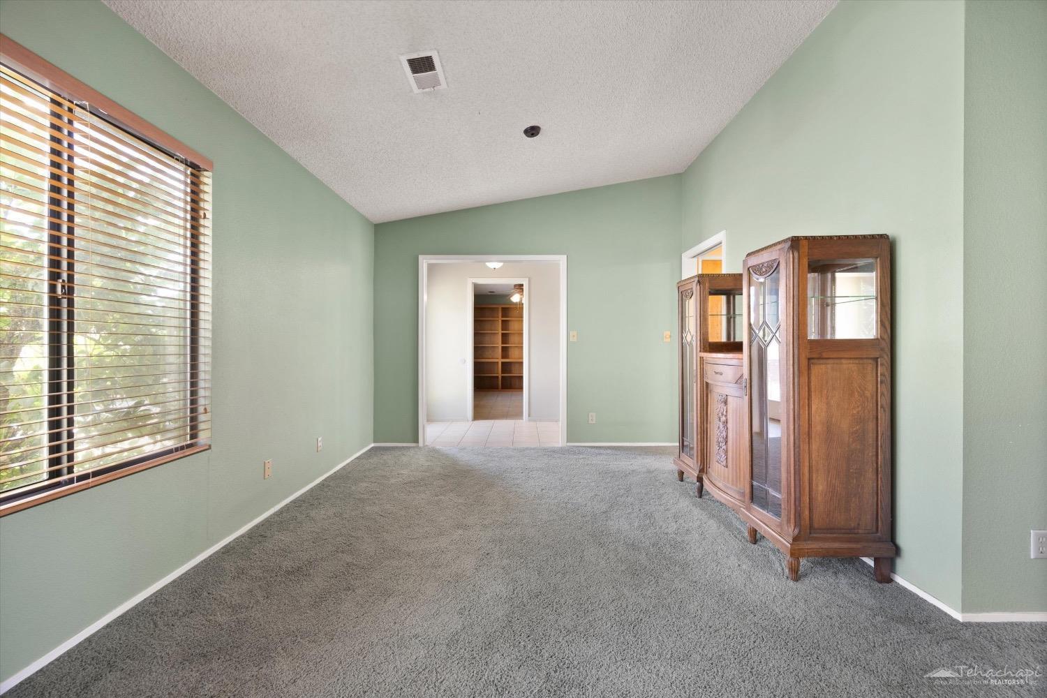 24500 Cub Court