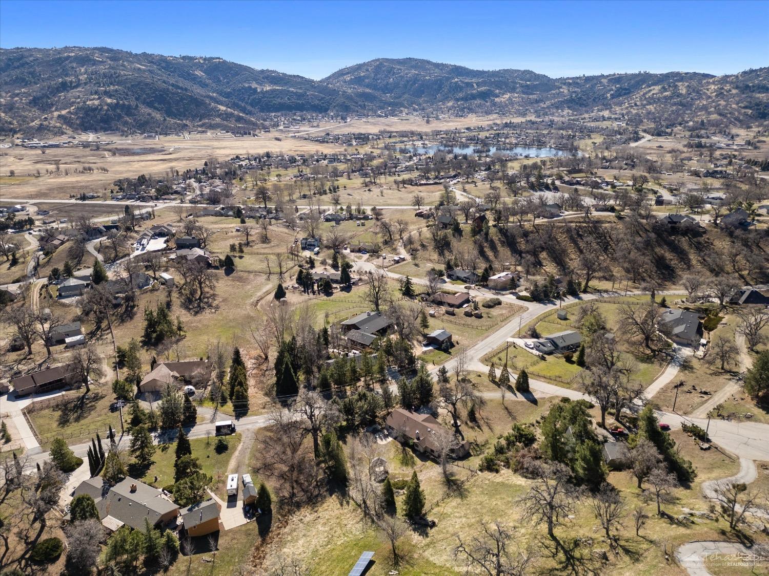 24500 Cub Court
