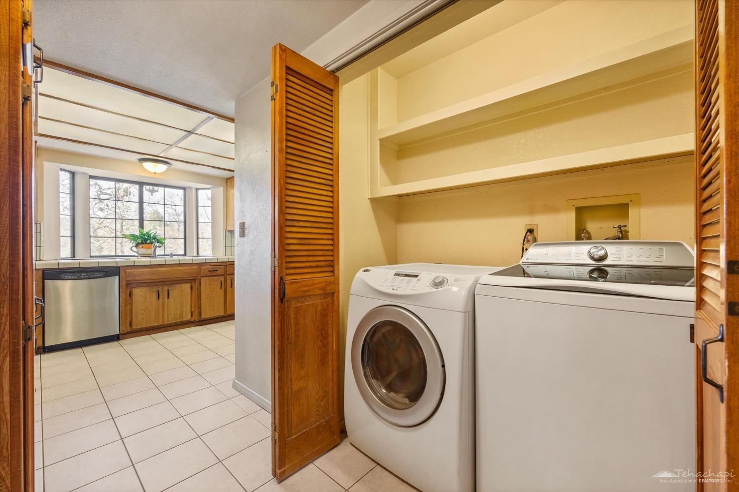 24500 Cub Court